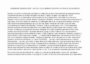 2019 06 01 LA SEYNE SUR MER A.G DE LA SEPIA FEDERATION NATIONALE (2)